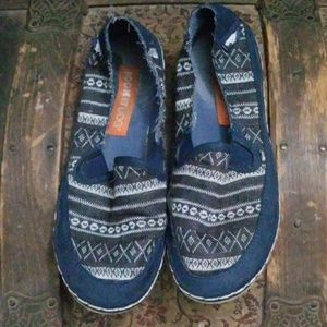 Rocket dog shoes DONATING SOON!